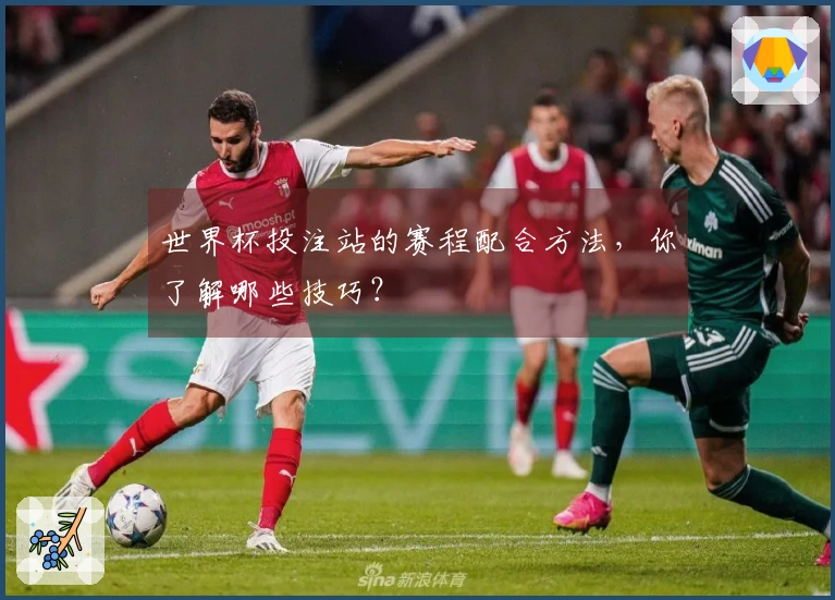 世界杯投注站的赛程配合方法,你了解哪些技巧?