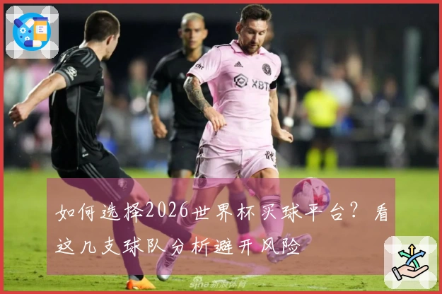 如何选择2026世界杯买球平台？看这几支球队分析避开风险