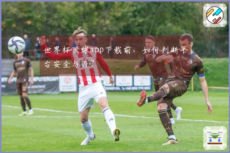 世界杯买球app下载前，如何判断平台安全与否？