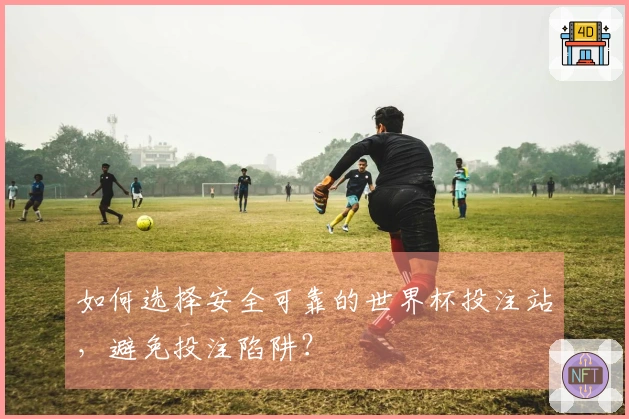 如何选择安全可靠的世界杯投注站,避免投注陷阱?