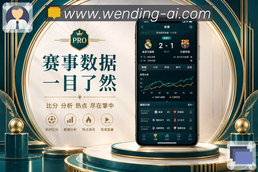 联赛订阅与积分查询