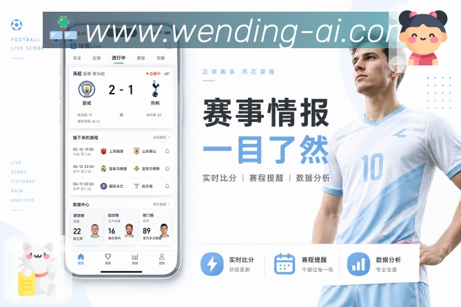 回放归档