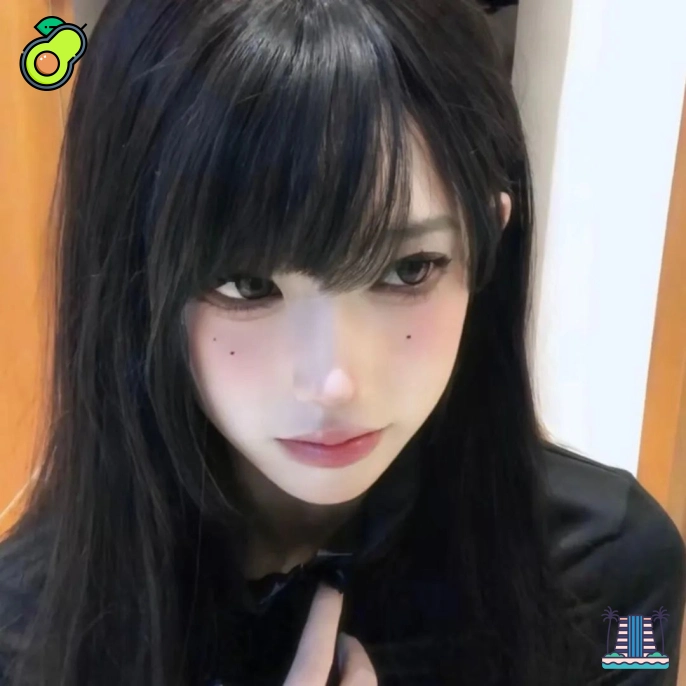 头像